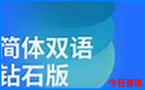 洛阳旅游地图景区分布图