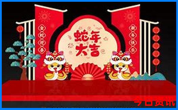 西安周末带娃去哪里玩最合适