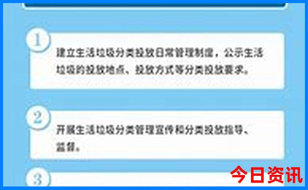 北京颐和园有哪些景点